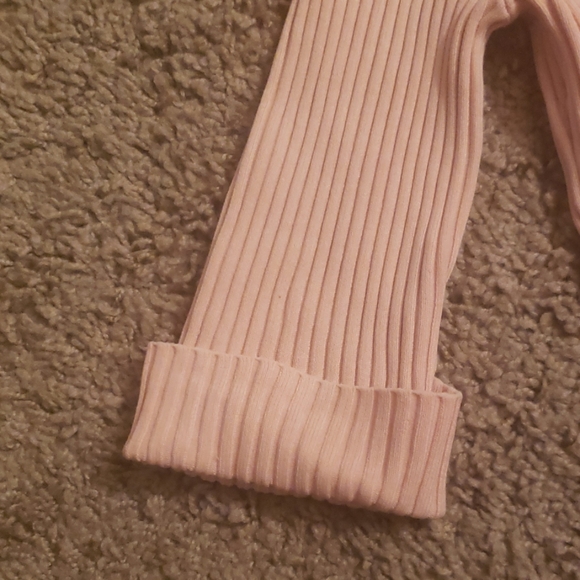Vintage turtleneck! - Picture 3 of 4